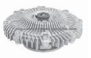 Fan Clutch For Nissan 21082-S8200