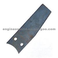 Replacement Parts For KNIFE SECTION 12KS0022