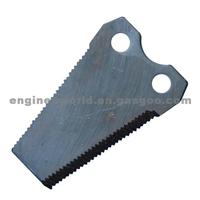 Replacement Parts For KNIFE SECTION 12KS0023