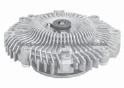 Fan Clutch For Nissan 21082-06J01