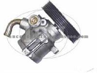 Power Steering Pump (For Citroen 26028454)