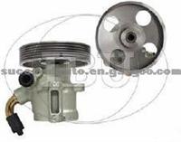 Power Steering Pump (For Citroen 40075C)