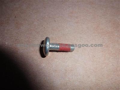 Replacement Parts For CUMMINS ROUND HEAD CAP SCREW 3907998