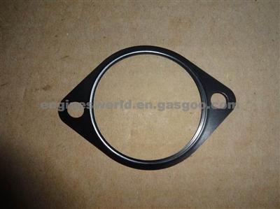 Replacement Parts For CUMMINS CONNECTION GASKET 3415658