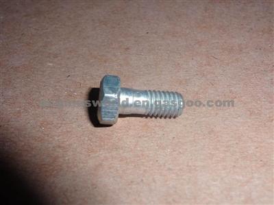 Replacement Parts For CUMMINS BANJO CONNECTOR SCREW 3905307