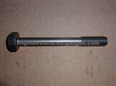 Replacement Parts For CUMMINS HEXAGON HEAD CAP SCREW 3904217