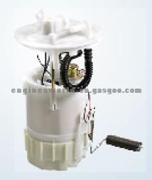 Replacement Parts For RENAULT  fuel pump 8200511934