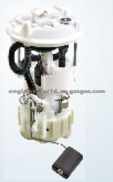 Replacement Parts For RENAULT  fuel pump 8200432671