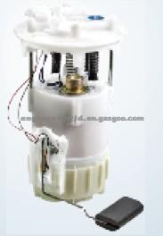 Replacement Parts For RENAULT  fuel pump 8200155188