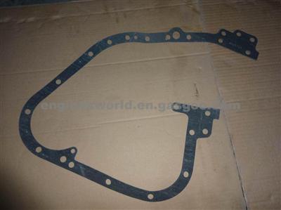 Replacement Parts For CUMMINS GEAR COVER GASKET 3021704