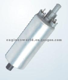 Replacement Parts For OPEL  fuel pump 8 15 001