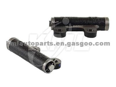 Vibration Damper 13068-AA027 For SUBARU