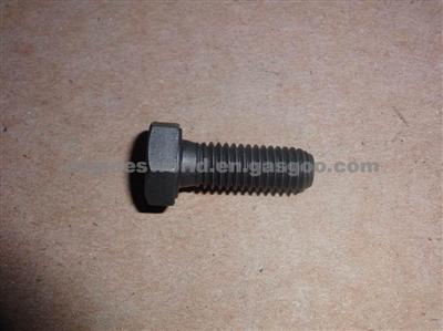 Replacement Parts For CUMMINS HEXAGON HEAD CAP SCREW 3900227
