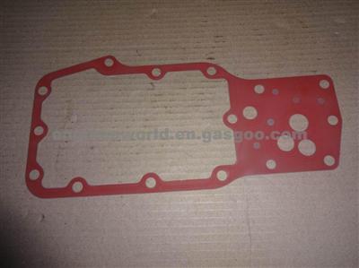 Replacement Parts For CUMMINS OIL COOLER CORE GASKET 2830559