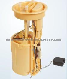 Replacement Parts For VW  fuel pump 7H0 919 088 C