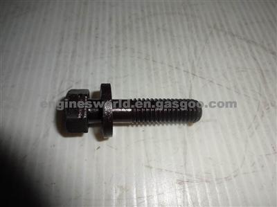 Replacement Parts For CUMMINS CAPTIVE WASHER CAP SCREW 3818599