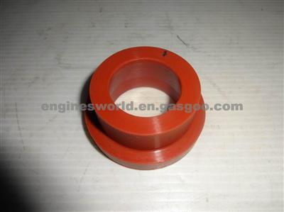 Replacement Parts For CUMMINS GROMMET SEAL 206808