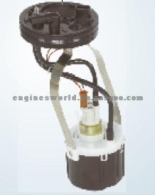 Replacement Parts For FIAT  fuel pump 7779455