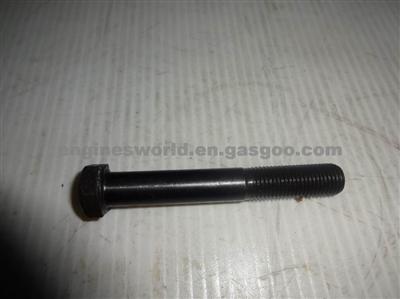 Replacement Parts For CUMMINS HEXAGON HEAD CAP SCREW 3600285