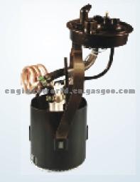 Replacement Parts For FIAT  fuel pump 7779453