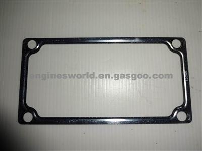 Replacement Parts For CUMMINS INTAKE MANIFOLD GASKET 206277