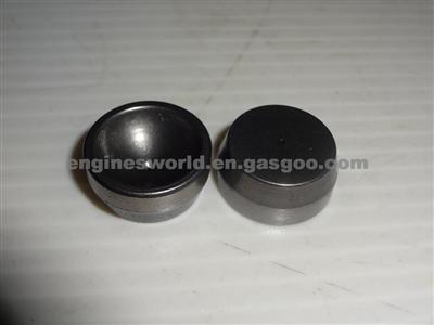 Replacement Parts For CUMMINS CAM FOLLOWER SOCKET 213559