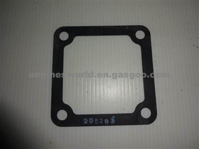 Replacement Parts For CUMMINS GASKET 205288