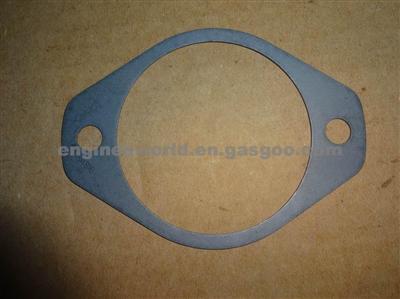 Replacement Parts For CUMMINS HYDRAULIC PUMP GASKET 154916