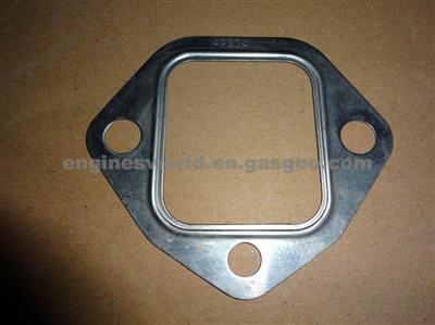 Replacement Parts For CUMMINS EXHAUST MANIFOLD GASKET 142234