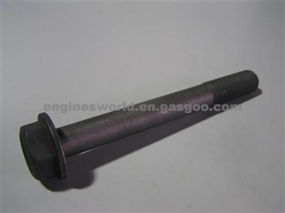 Replacement Parts For PERKINS SCREW 32166221