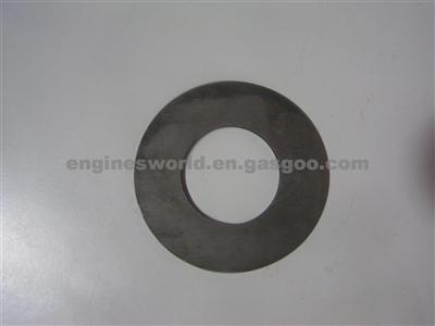 Replacement Parts For ZF SHIM 0730 108 163