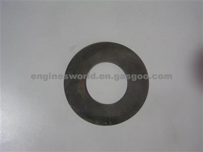 Replacement Parts For ZF SHIM 0730 108 162