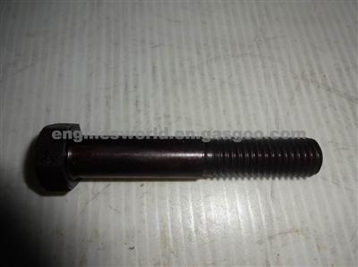 Replacement Parts For CUMMINS HEXAGON HEAD CAP SCREW 3085753