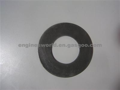 Replacement Parts For ZF SHIM 0730 108 160