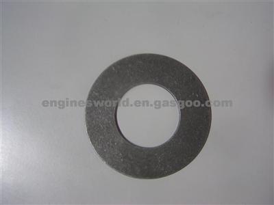 Replacement Parts For ZF SHIM 0730 108 158