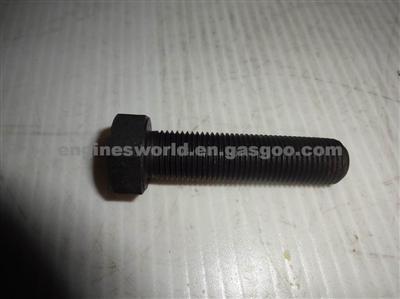 Replacement Parts For CUMMINS CAPSCREW 3045137