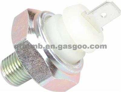 056919081E Thermostat Suit For Volkwagen