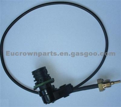 VOLVO Truck Temperature Sensor 20971648