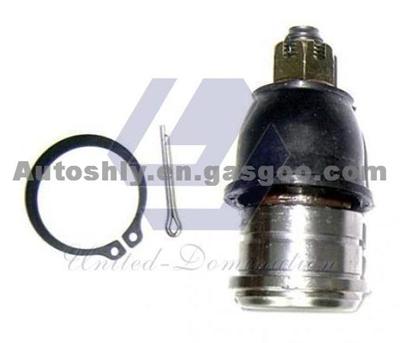 Ball Joint For TOYOTA OE:51220-SAA-E01