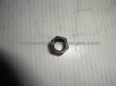 Replacement Parts For CUMMINS HEXAGON NUT S 205