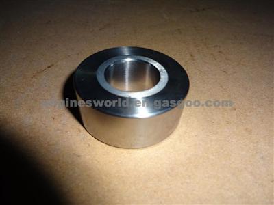 Replacement Parts For CUMMINS CAM FOLLOWER ROLLER 3016826