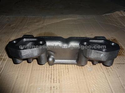 Replacement Parts For CUMMINS EXHAUST MANIFOLD 3026051