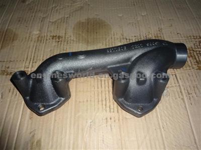 Replacement Parts For CUMMINS EXHAUST MANIFOLD 3031186