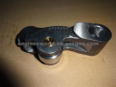 Replacement Parts For CUMMINS CAM FOLLOWER LEVER 3056568