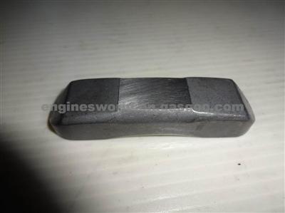 Replacement Parts For CUMMINS VALVE CROSSHEAD 4061141