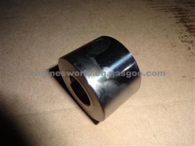 Replacement Parts For CUMMINS CAM FOLLOWER ROLLER 3062141