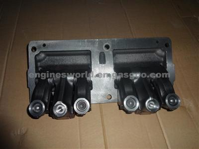 Replacement Parts For CUMMINS CAM FOLLOWER HOUSING 3081251