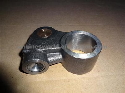 Replacement Parts For CUMMINS CAM FOLLOWER LEVER 3161475