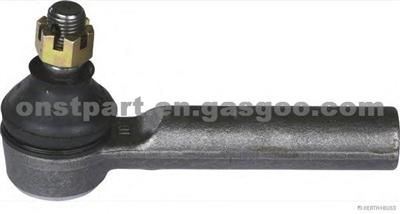 Tie Rod End For TOYOTA OEM 45046-29215