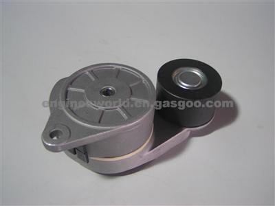 Replacement Parts For CUMMINS BELT TENSIONER 3400885